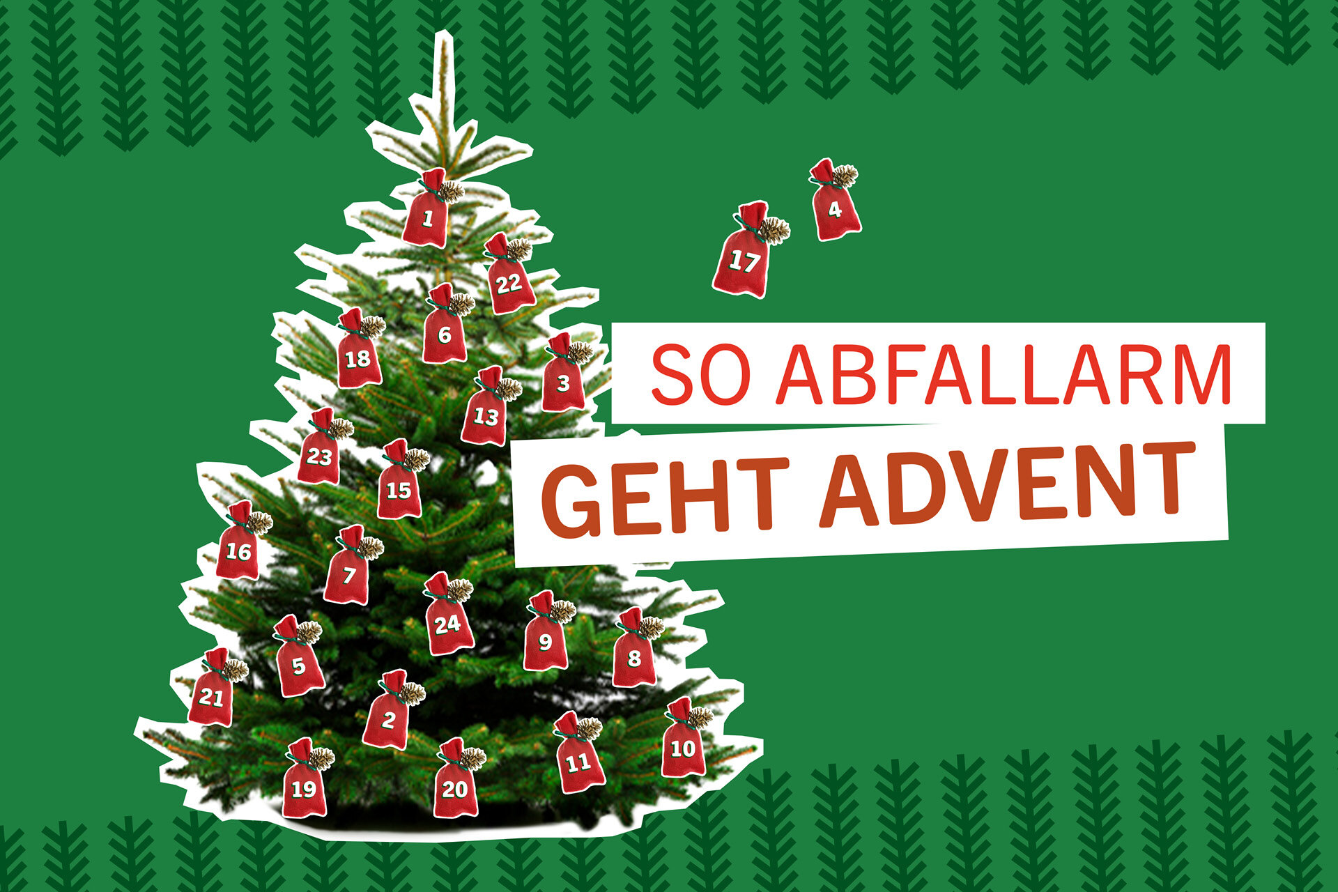 Adventskalender