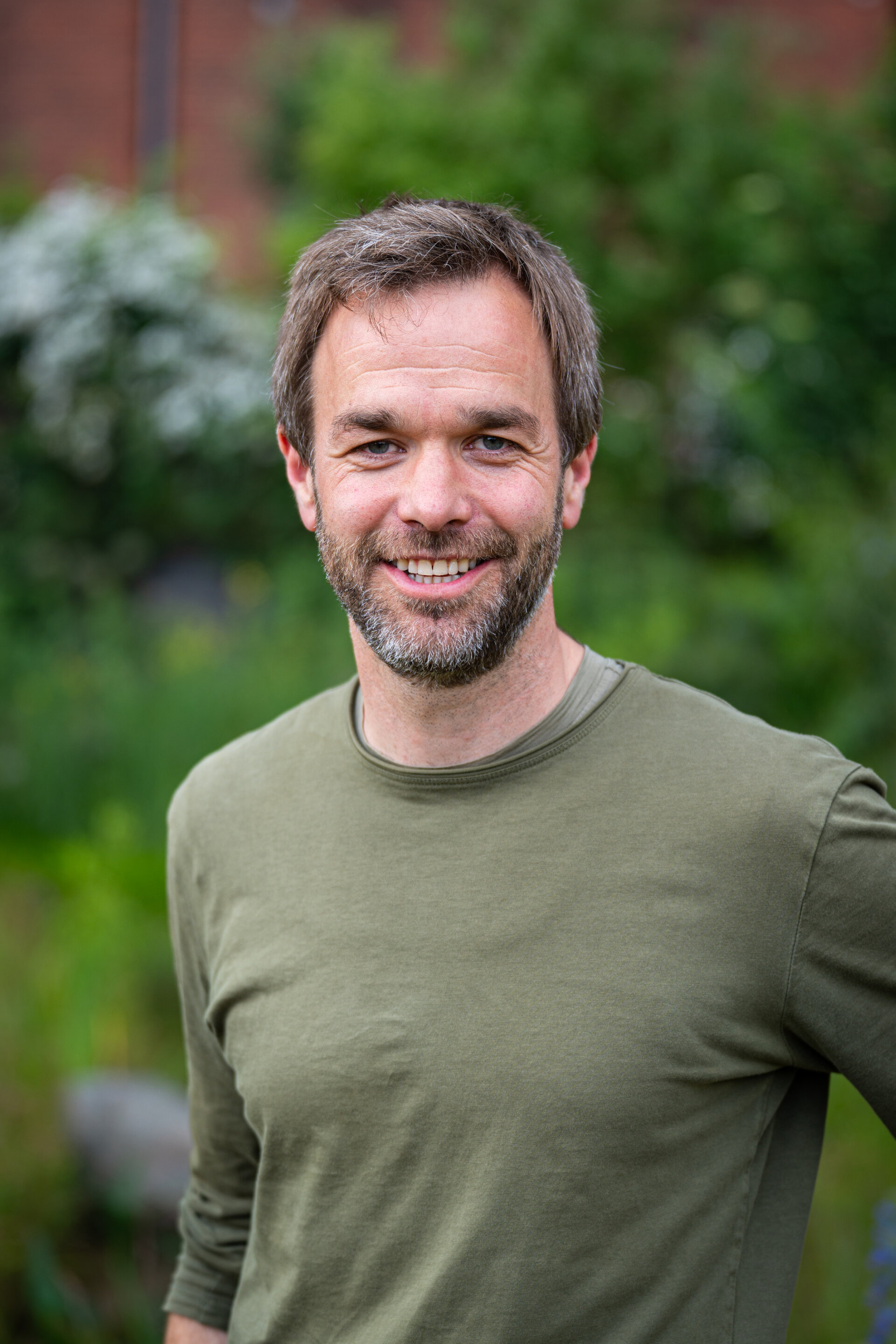 Christoph Schmitz