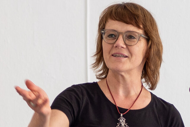 Veronika Witte