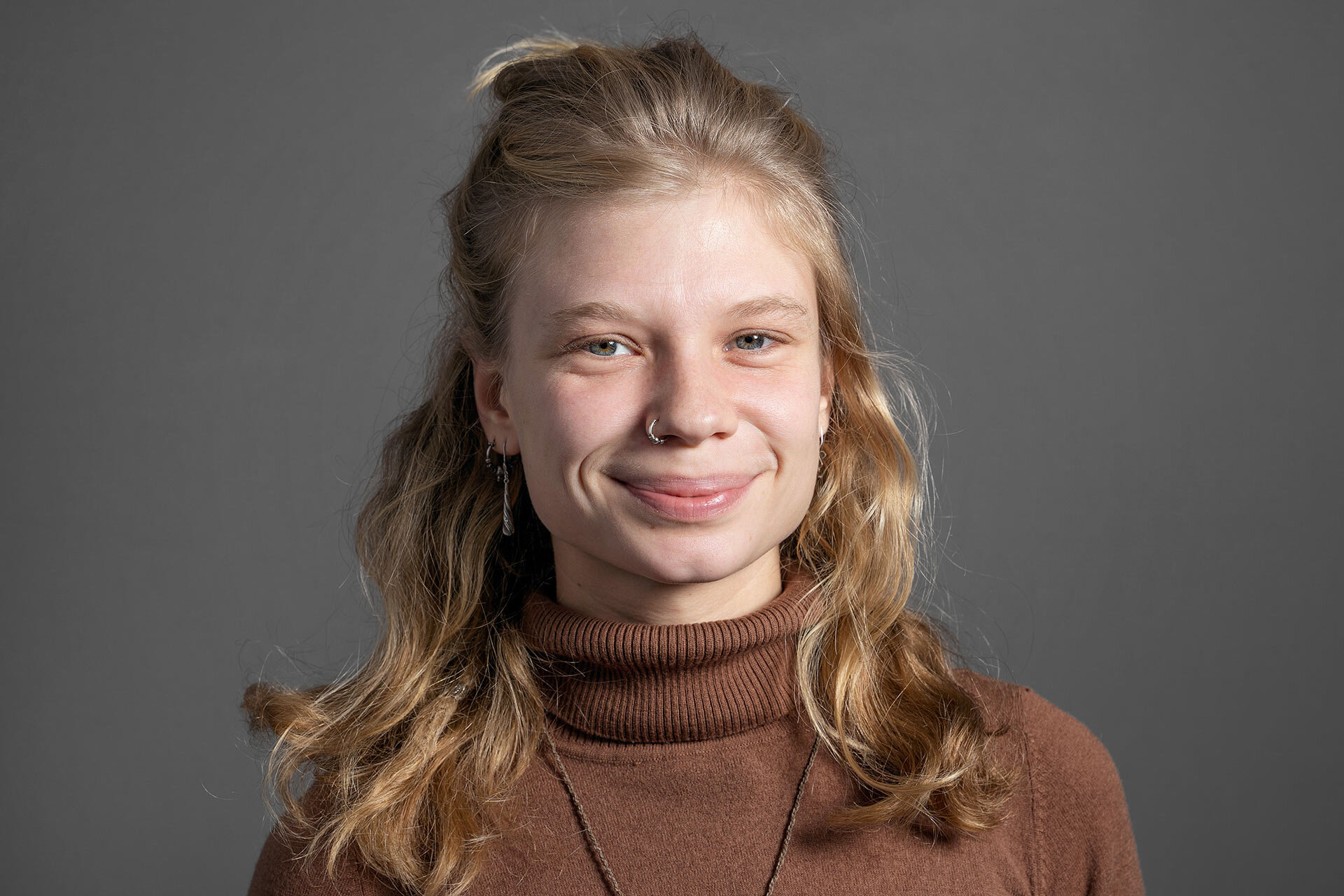 Saskia Erdmann - Verbraucherzentrale Berlin