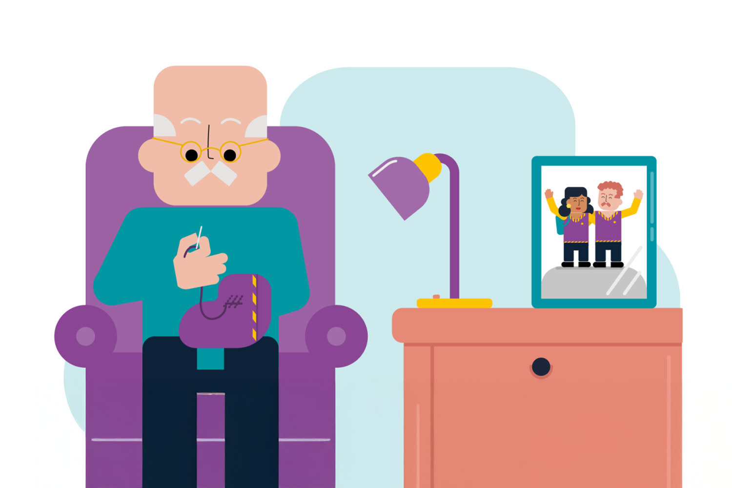 Repair - Verbraucherinitiative