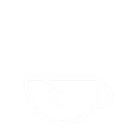 Icon Restabfall
