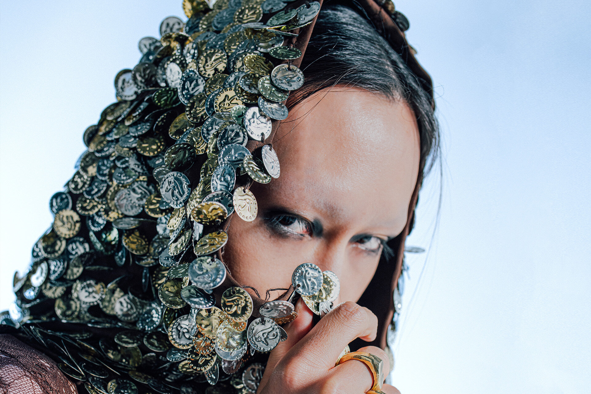 Bild von PLATTE.Berlin/Next Gen