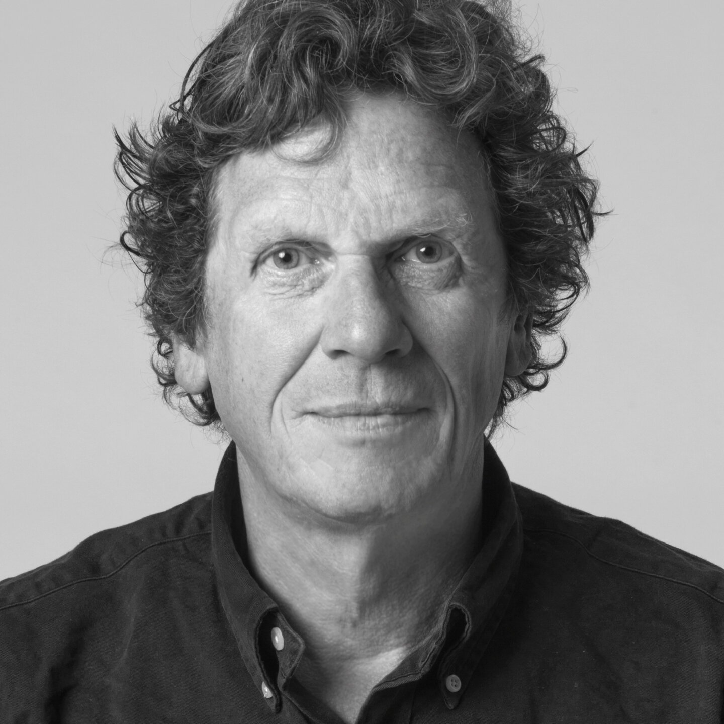 Dirk Krüll